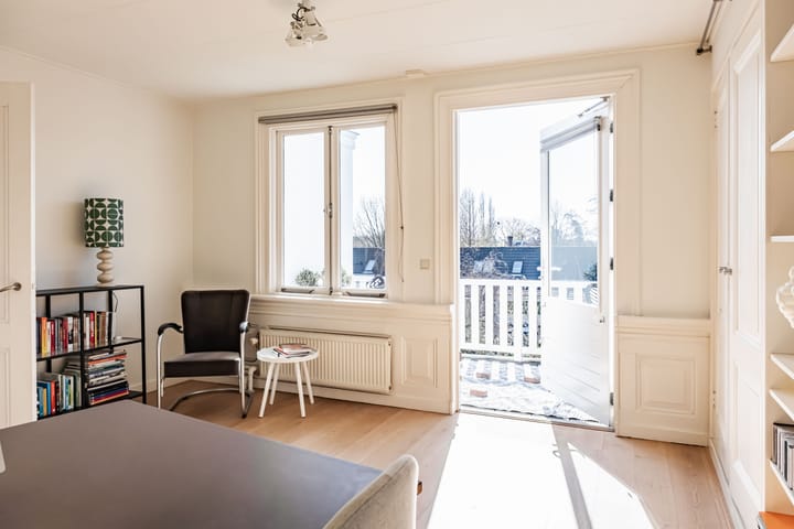 Foto 48 van Tweede Emmastraat 26