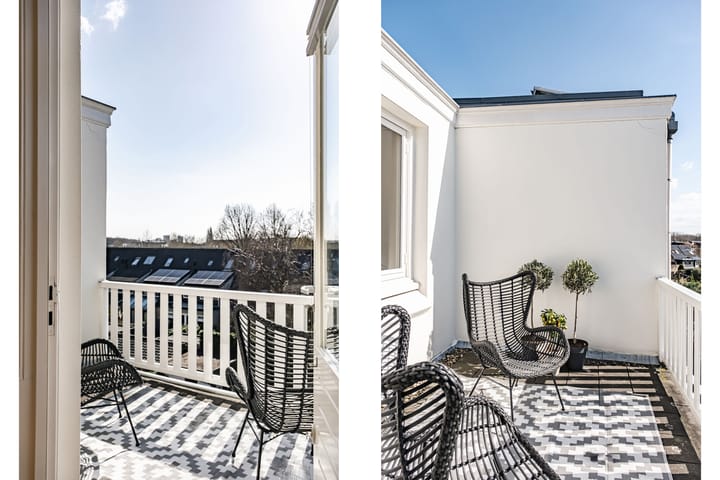 Foto 49 van Tweede Emmastraat 26