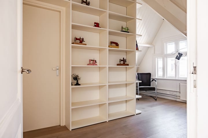 Foto 52 van Tweede Emmastraat 26