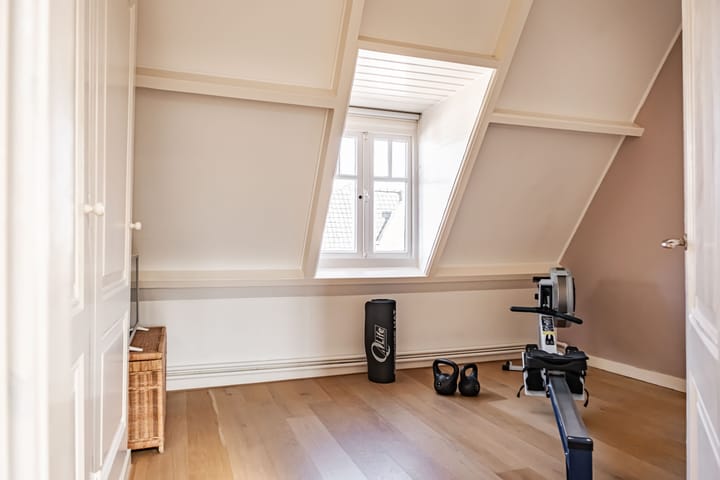 Foto 53 van Tweede Emmastraat 26