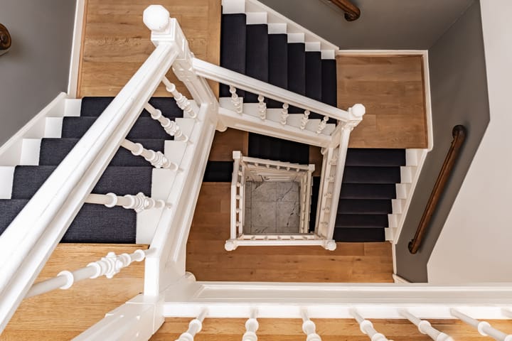 Foto 54 van Tweede Emmastraat 26