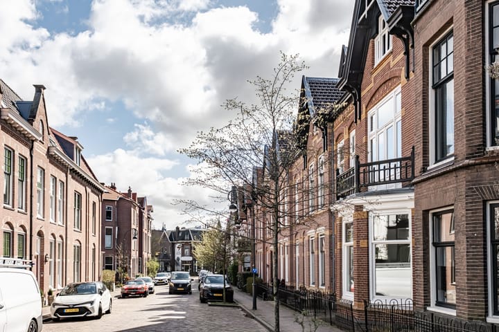 Foto 55 van Tweede Emmastraat 26