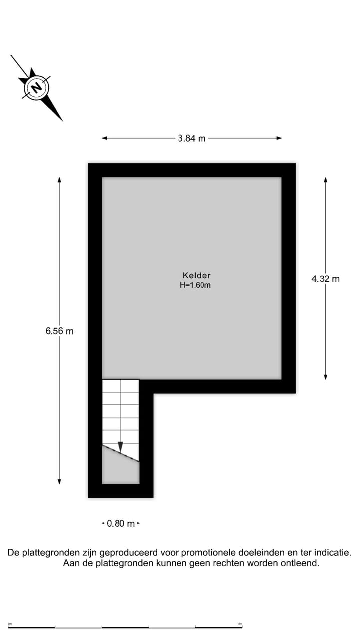 Foto 60 van Tweede Emmastraat 26