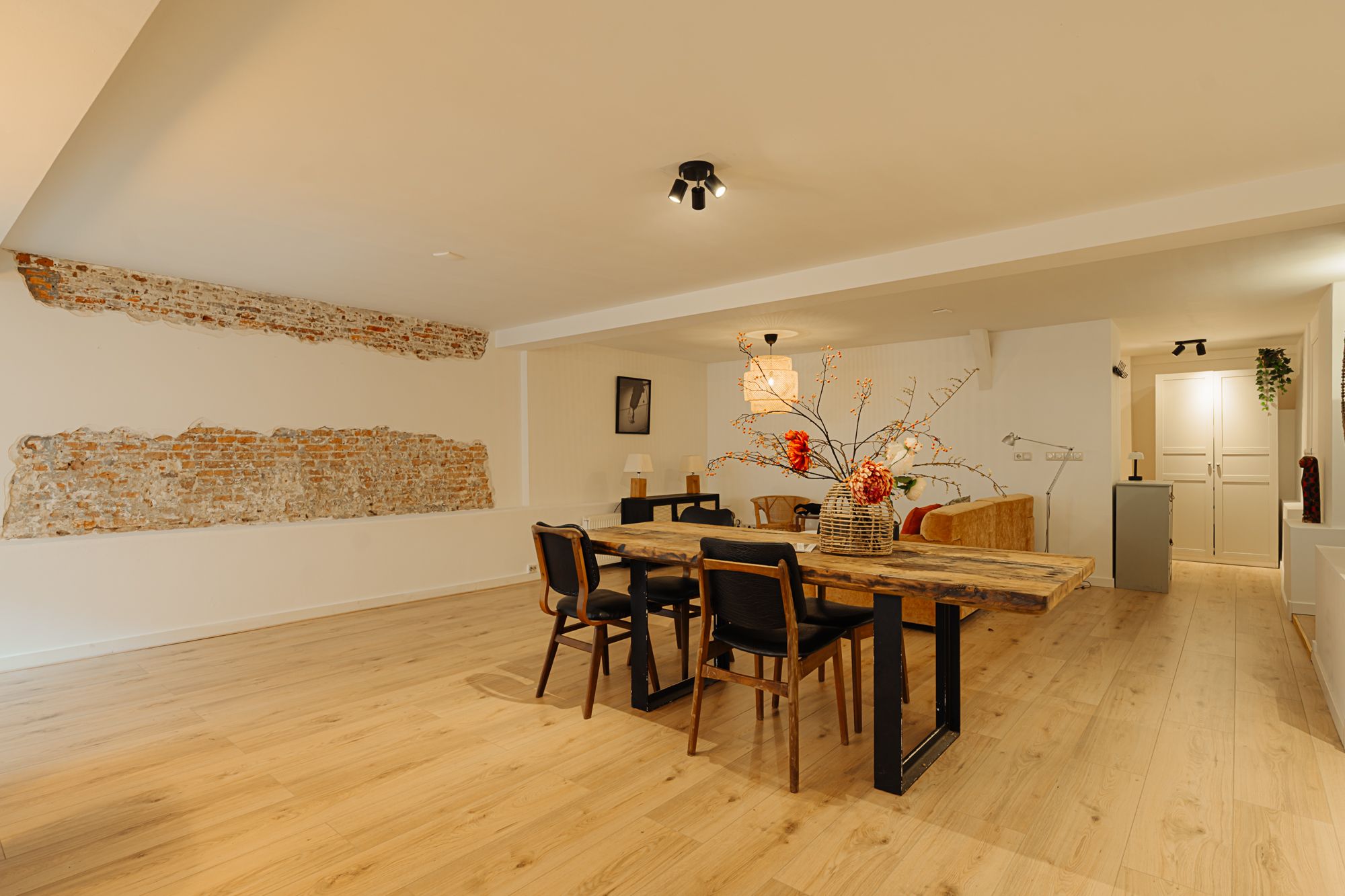 Photo 3 of Prinsengracht 673-O