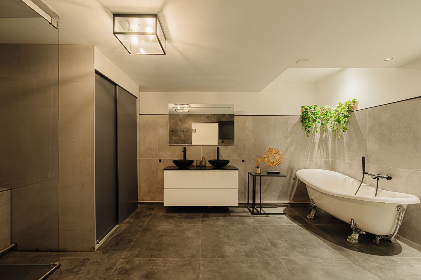 Photo 4 of Prinsengracht 673-O