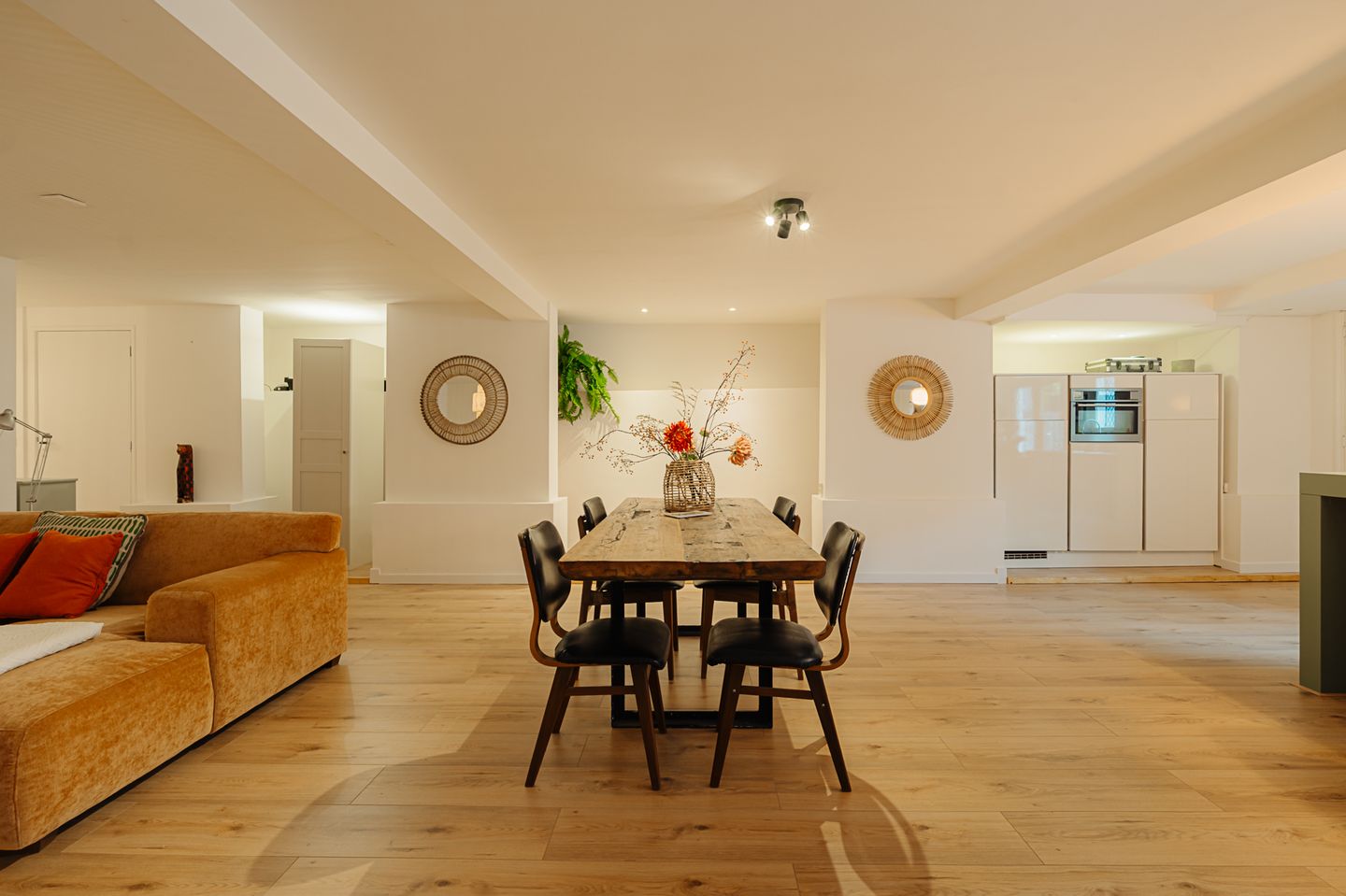 Photo 5 of Prinsengracht 673-O