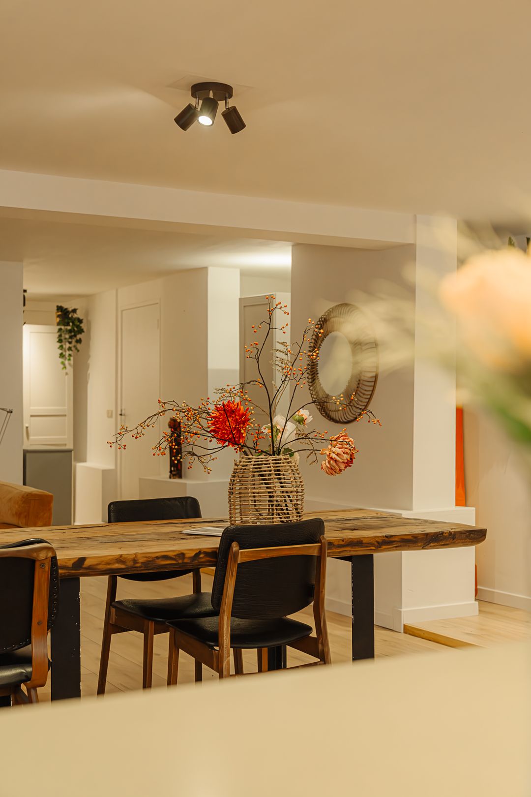 Photo 8 of Prinsengracht 673-O