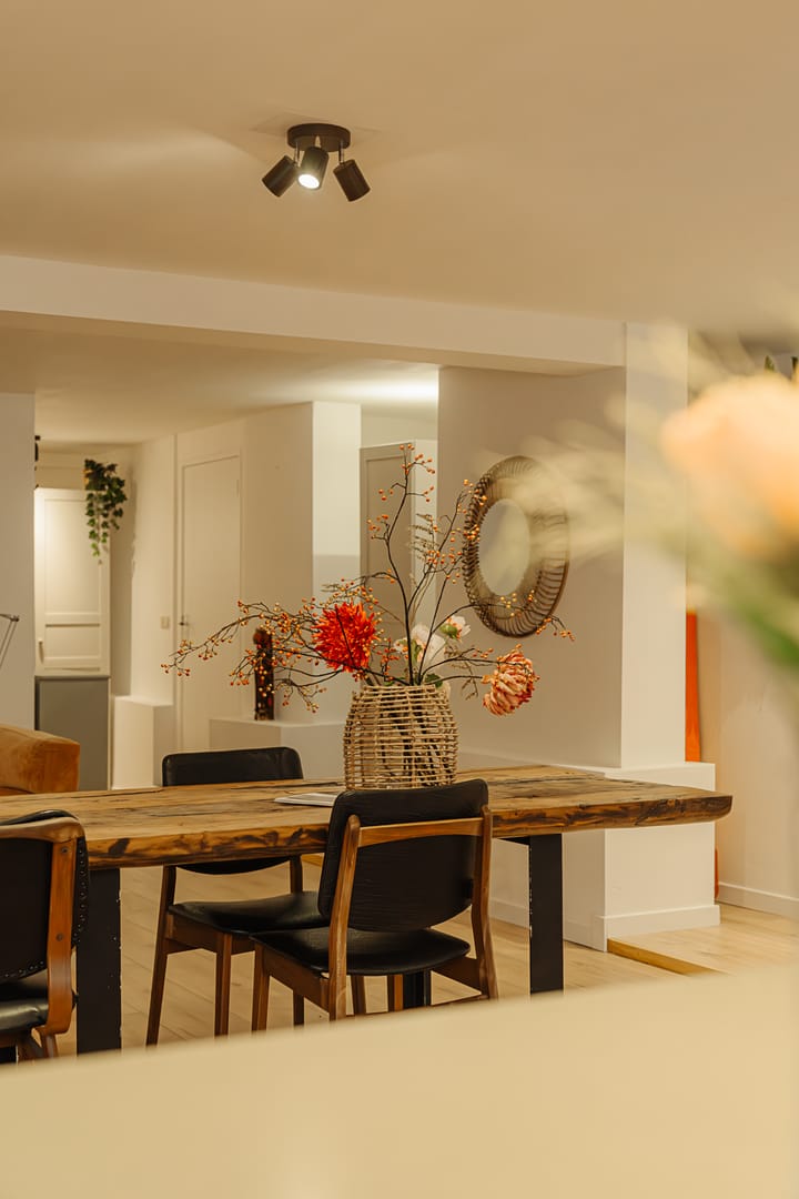 Photo 8 of Prinsengracht 673-O