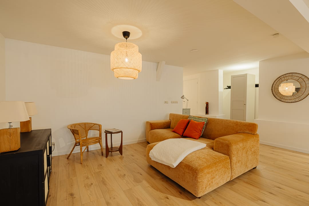 Photo 13 of Prinsengracht 673-O