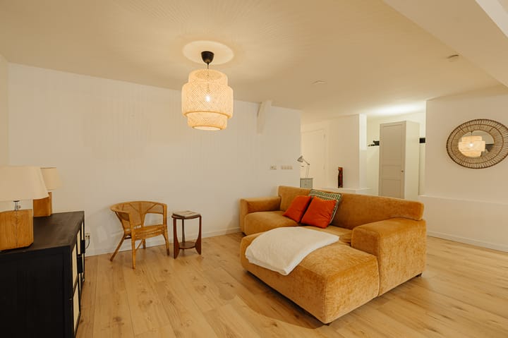 Photo 13 of Prinsengracht 673-O