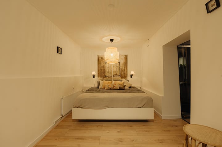 Photo 15 of Prinsengracht 673-O