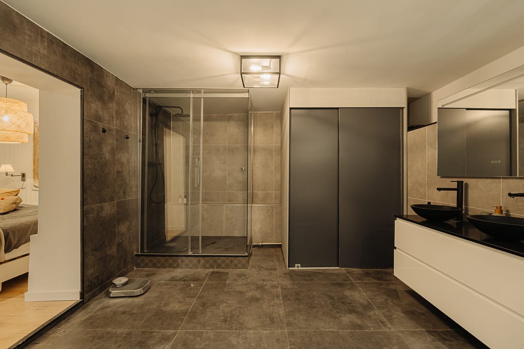 Photo 16 of Prinsengracht 673-O