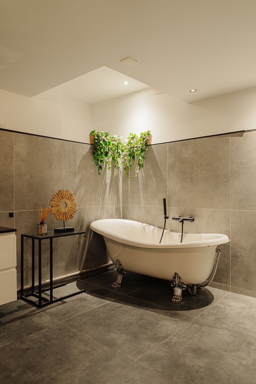 Photo 17 of Prinsengracht 673-O