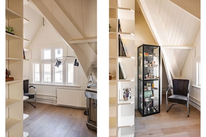 Foto 51 van Tweede Emmastraat 26