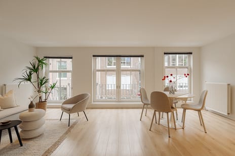 Bloemstraat thumbnail