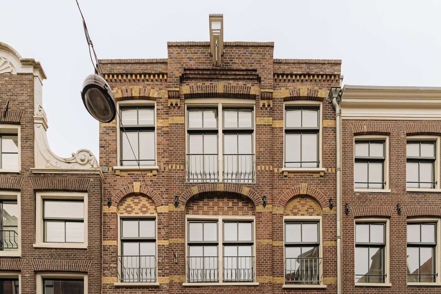 Foto 5 van Bloemstraat 125-C