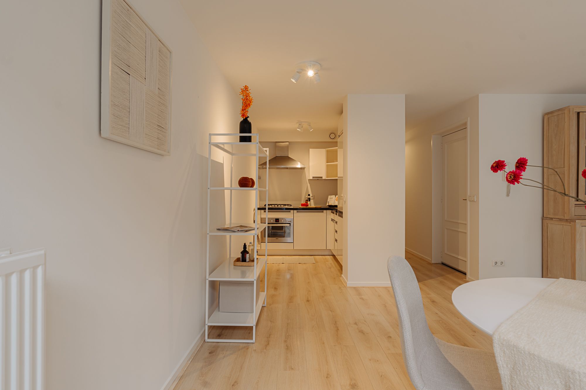 Foto 6 van Bloemstraat 125-C