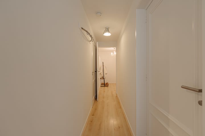 Photo 7 of Bloemstraat 125-C