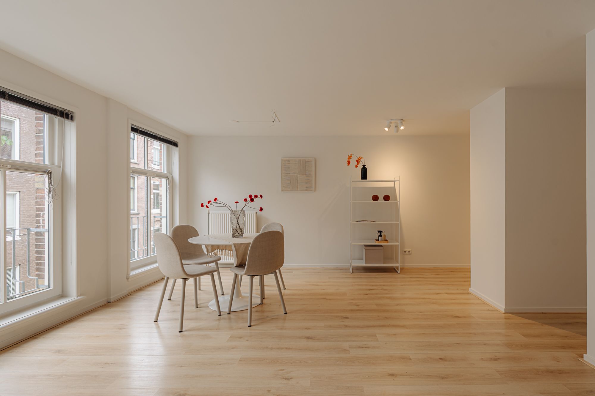 Foto 9 van Bloemstraat 125-C