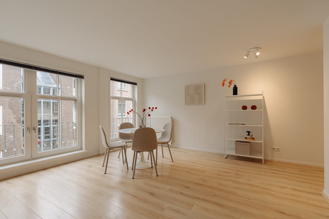 Foto 11 van Bloemstraat 125-C