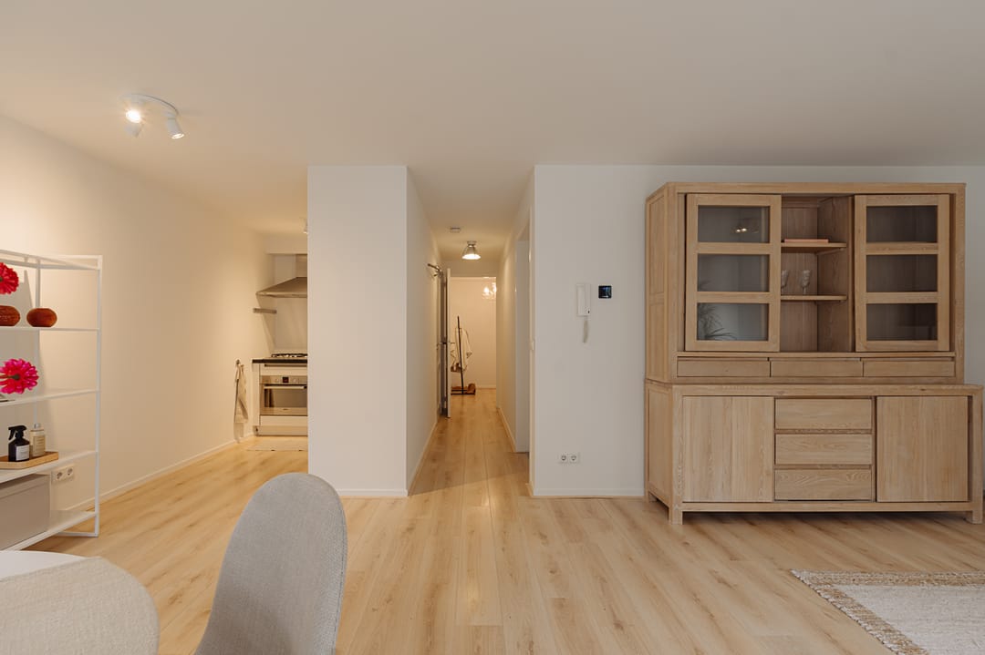 Foto 13 van Bloemstraat 125-C