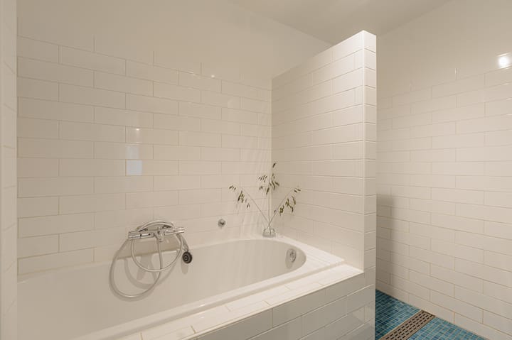 Photo 15 of Bloemstraat 125-C