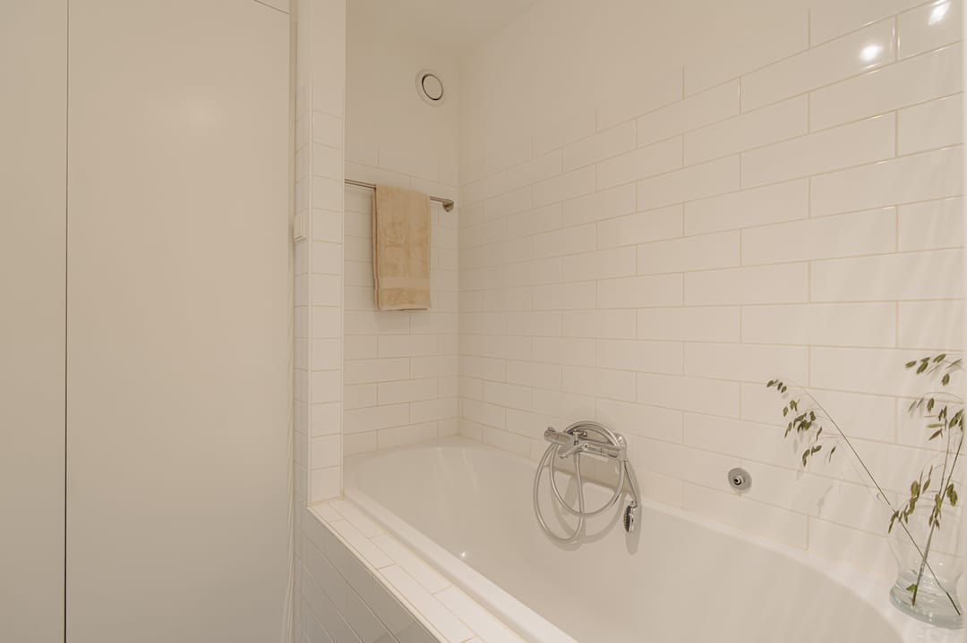 Foto 16 van Bloemstraat 125-C