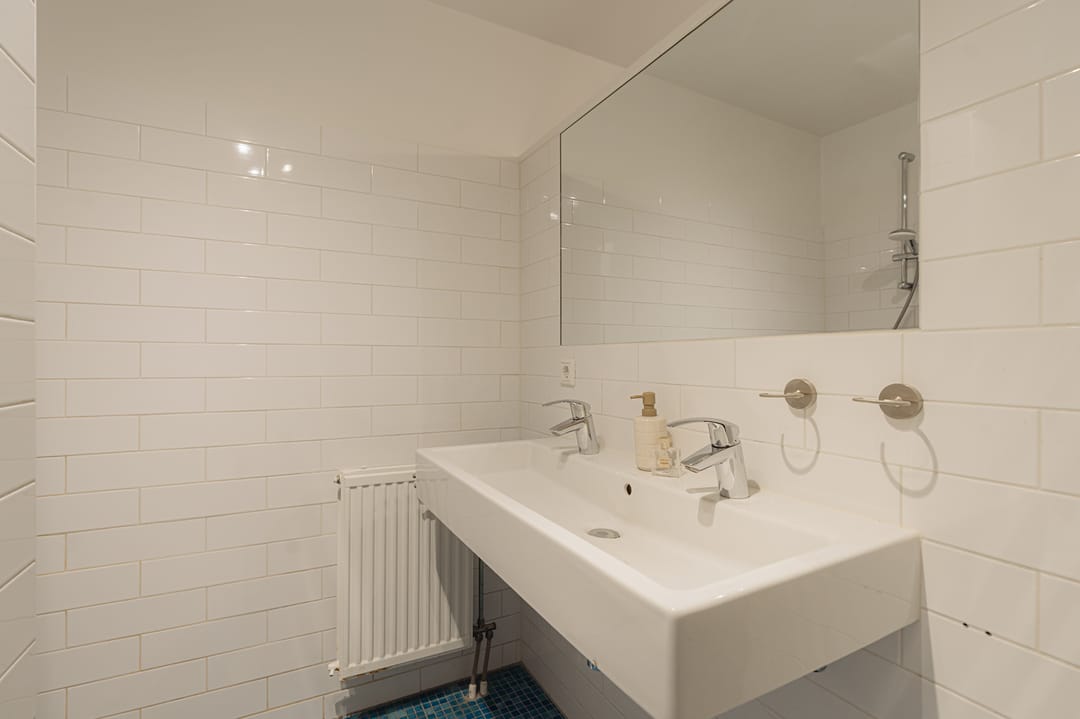 Foto 17 van Bloemstraat 125-C