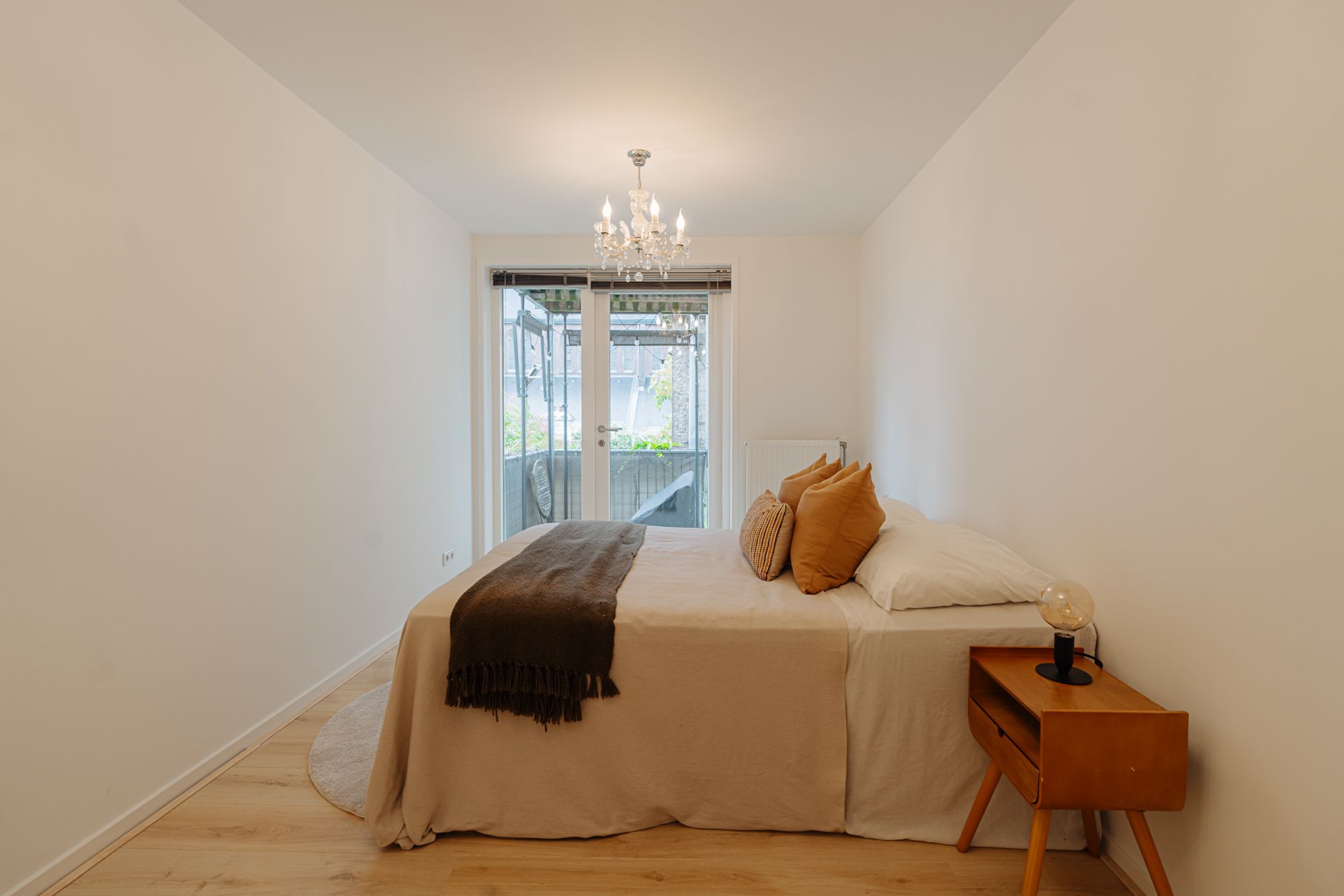 Foto 18 van Bloemstraat 125-C