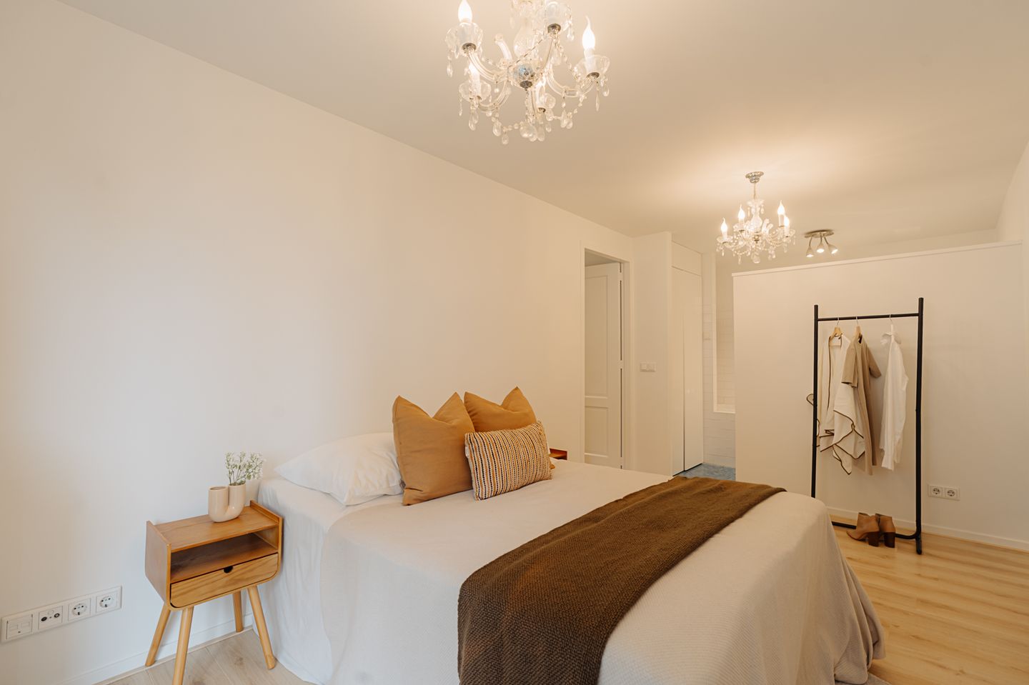 Foto 19 van Bloemstraat 125-C