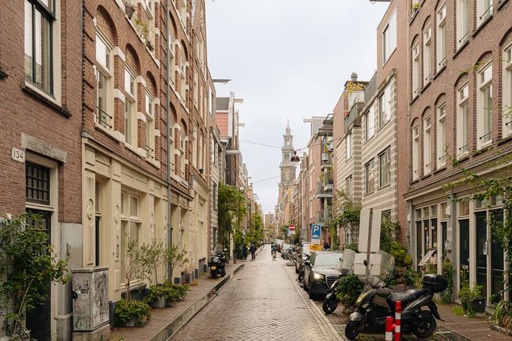 Photo 20 of Bloemstraat 125-C