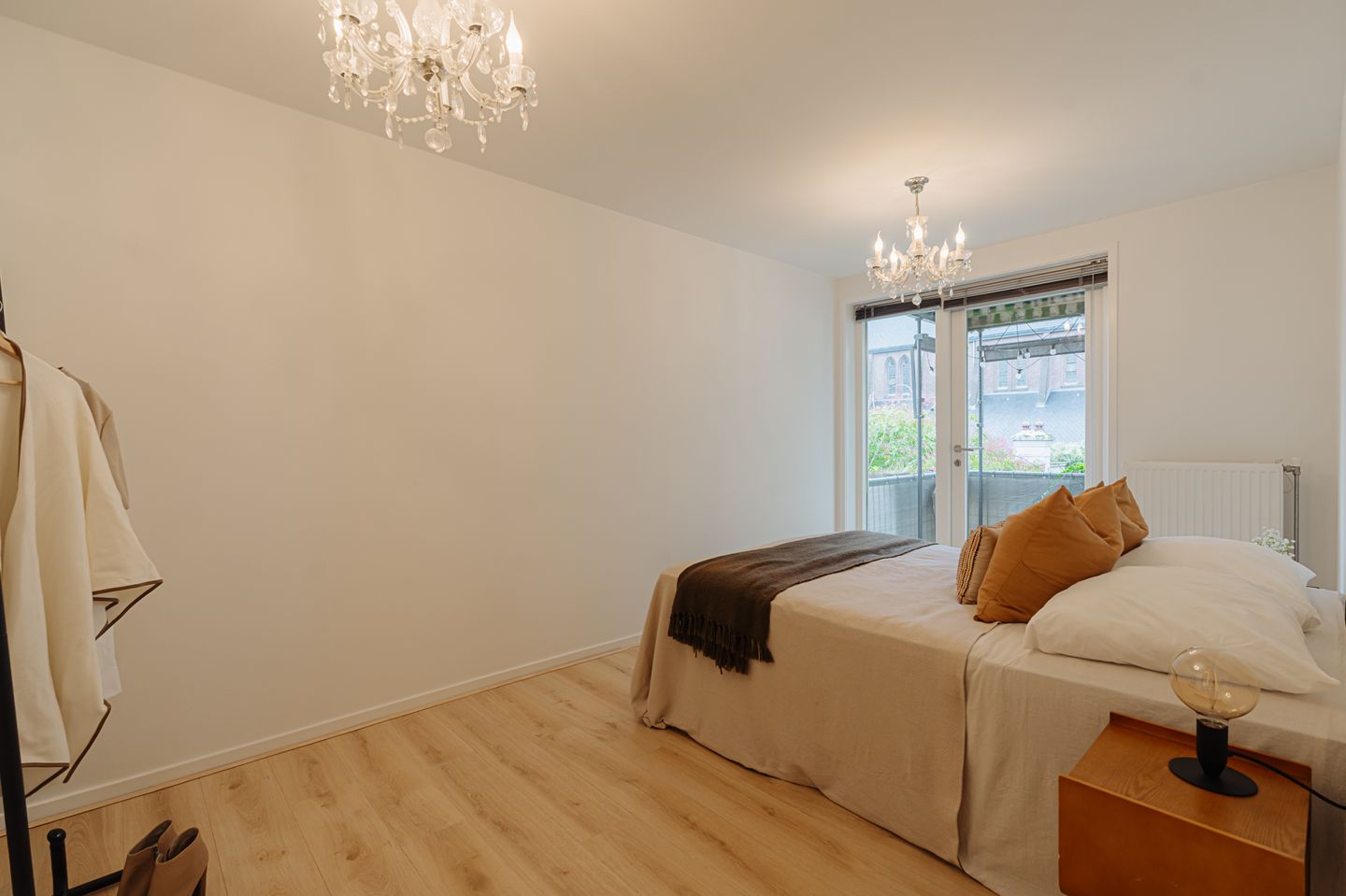 Foto 14 van Bloemstraat 125-C