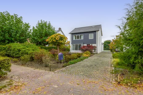 Soeterbeekseweg thumbnail