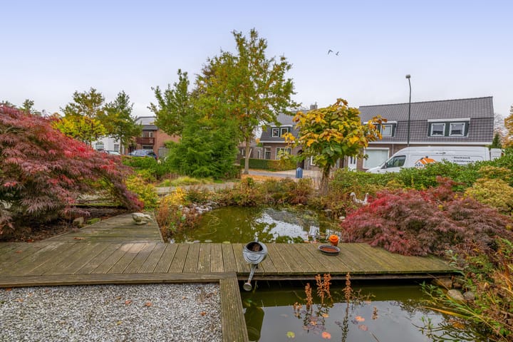 Foto 2 van Soeterbeekseweg 16