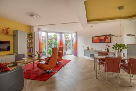 Soeterbeekseweg 16 tertiary image