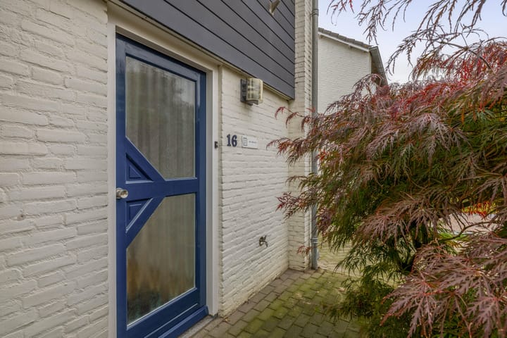 Foto 6 van Soeterbeekseweg 16