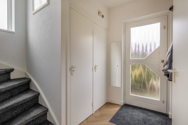 Foto 7 van Soeterbeekseweg 16