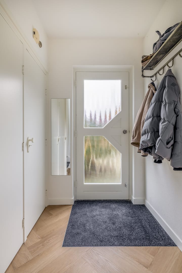 Foto 8 van Soeterbeekseweg 16