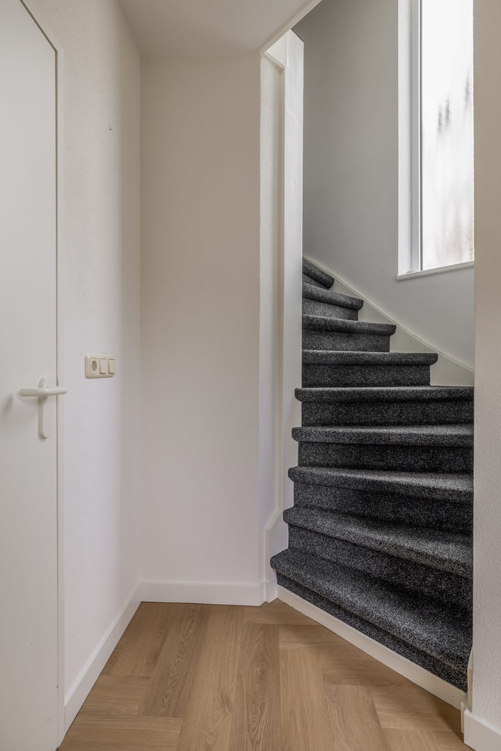 Foto 9 van Soeterbeekseweg 16