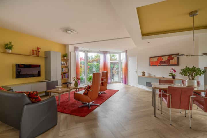 Foto 10 van Soeterbeekseweg 16