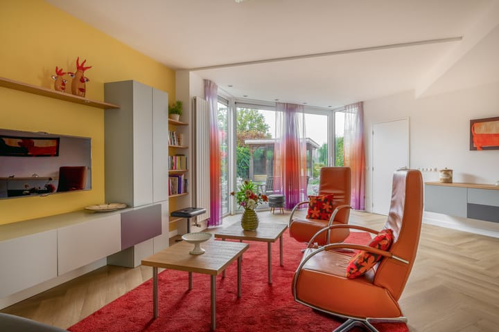 Foto 11 van Soeterbeekseweg 16