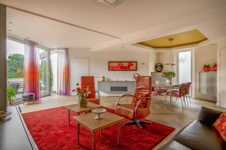 Foto 12 van Soeterbeekseweg 16