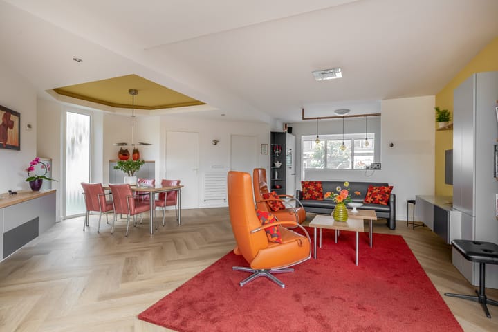 Foto 13 van Soeterbeekseweg 16