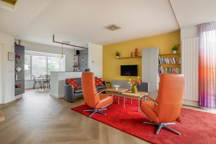 Foto 14 van Soeterbeekseweg 16