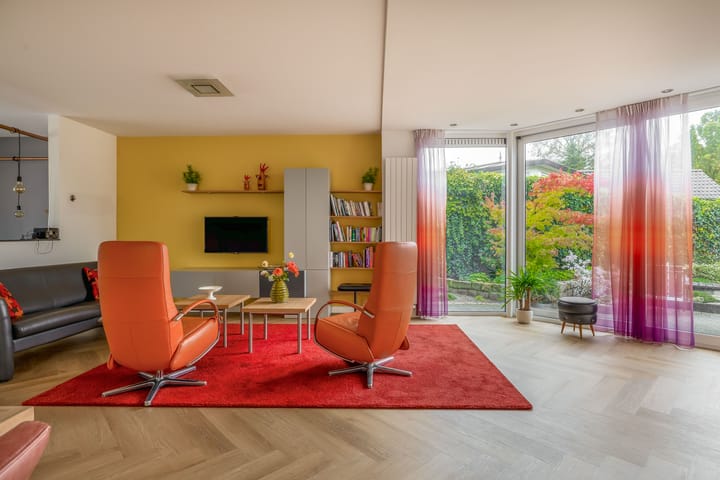 Foto 15 van Soeterbeekseweg 16