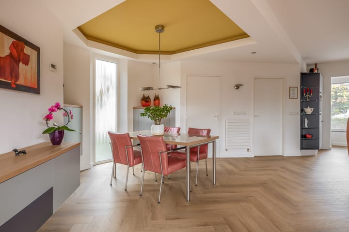 Foto 16 van Soeterbeekseweg 16