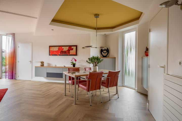 Foto 17 van Soeterbeekseweg 16