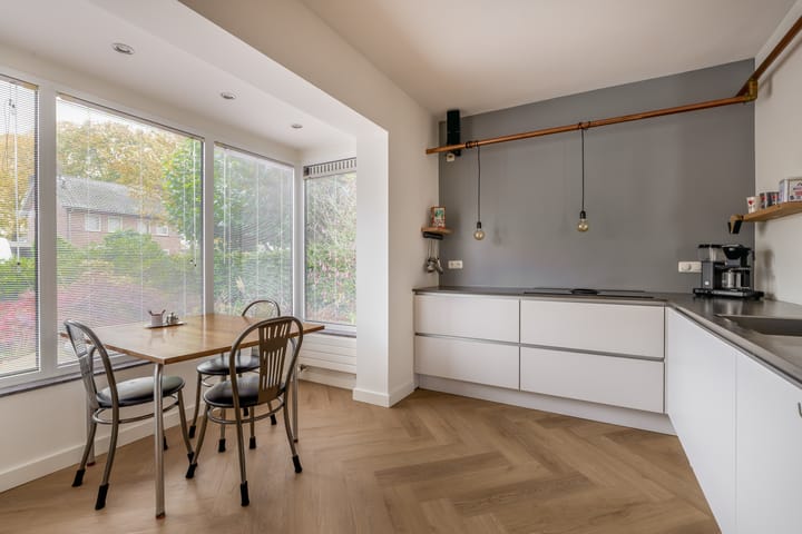 Foto 18 van Soeterbeekseweg 16