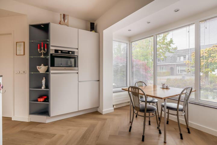 Foto 19 van Soeterbeekseweg 16