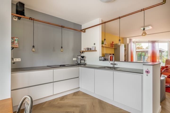 Foto 20 van Soeterbeekseweg 16